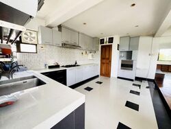 Laguna Park (D15), Apartment #598291841